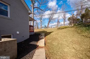 2820 Creswell Road & 2826 Runion Ln, Bel Air, MD 21014 - Photo 9