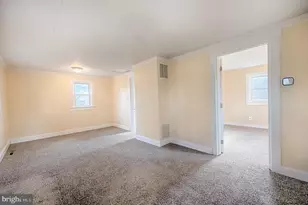 2820 Creswell Road & 2826 Runion Ln, Bel Air, MD 21014 - Photo 25