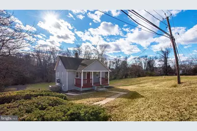 2820 Creswell Road & 2826 Runion Lane, Bel Air, MD 21014 - Photo 7