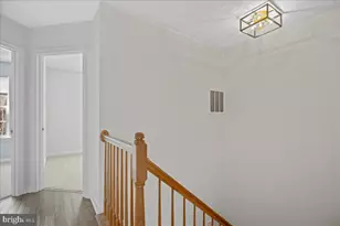 2945 Raking Leaf Dr, Abingdon, MD 21009 - Photo 29