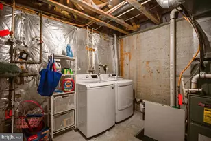 2945 Raking Leaf Dr, Abingdon, MD 21009 - Photo 43