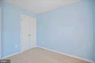 2945 Raking Leaf Dr, Abingdon, MD 21009 - Photo 41