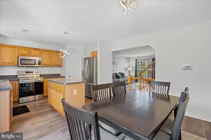 2945 Raking Leaf Dr, Abingdon, MD 21009 - Photo 23