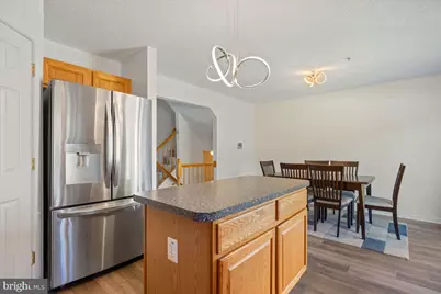 2945 Raking Leaf Drive, Abingdon, MD 21009 - Photo 21