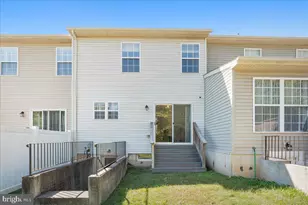 2945 Raking Leaf Dr, Abingdon, MD 21009 - Photo 45