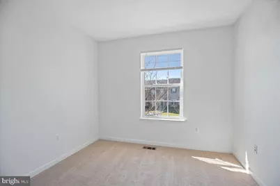 2945 Raking Leaf Drive, Abingdon, MD 21009 - Photo 37