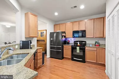 301 Lothian Way #104, Abingdon, MD 21009 - Photo 9