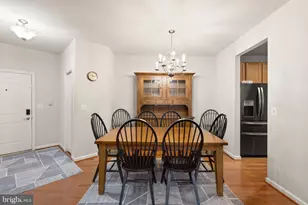 301 Lothian Way, Abingdon, MD 21009 - Photo 5