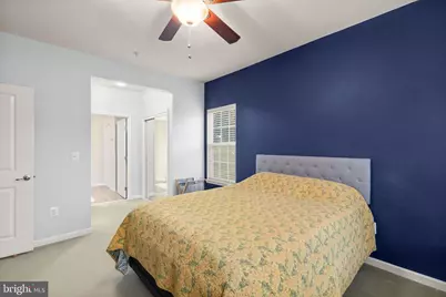 301 Lothian Way #104, Abingdon, MD 21009 - Photo 17