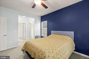 301 Lothian Way, Abingdon, MD 21009 - Photo 17