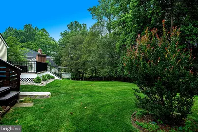 910 Candlelight Court, Bel Air, MD 21015 - Photo 23