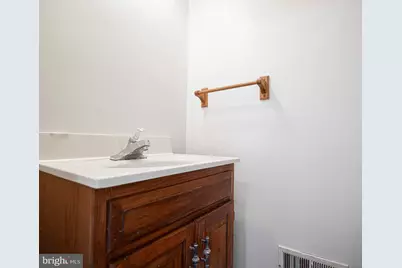 910 Candlelight Court, Bel Air, MD 21015 - Photo 15