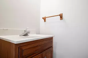 910 Candlelight Ct, Bel Air, MD 21015 - Photo 15