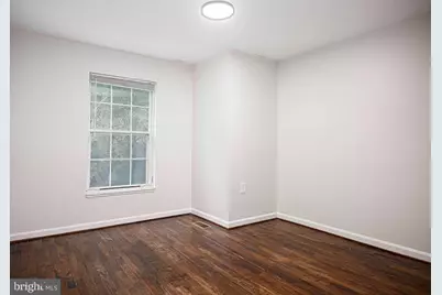 910 Candlelight Court, Bel Air, MD 21015 - Photo 19