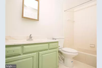 910 Candlelight Court, Bel Air, MD 21015 - Photo 11