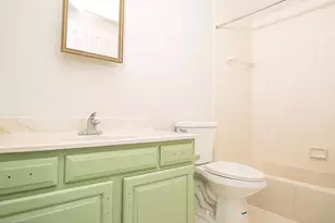 910 Candlelight Ct, Bel Air, MD 21015 - Photo 11