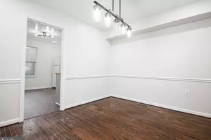 910 Candlelight Ct, Bel Air, MD 21015 - Photo 17