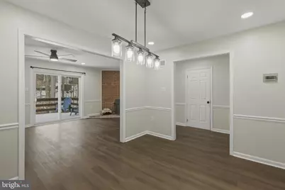 910 Candlelight Court, Bel Air, MD 21015 - Photo 11