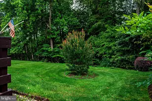 910 Candlelight Ct, Bel Air, MD 21015 - Photo 25