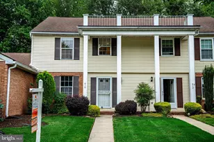 910 Candlelight Ct, Bel Air, MD 21015 - Photo 3