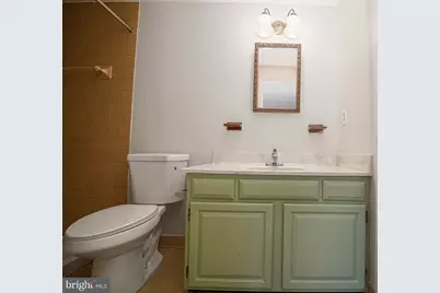 910 Candlelight Court, Bel Air, MD 21015 - Photo 17