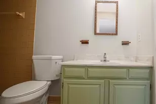 910 Candlelight Ct, Bel Air, MD 21015 - Photo 17