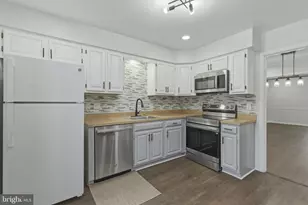 910 Candlelight Ct, Bel Air, MD 21015 - Photo 7