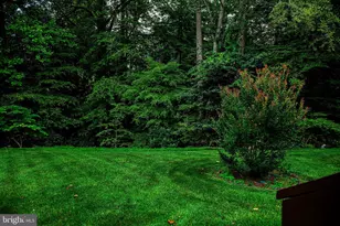 910 Candlelight Ct, Bel Air, MD 21015 - Photo 23