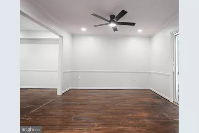 910 Candlelight Court, Bel Air, MD 21015 - Photo 7