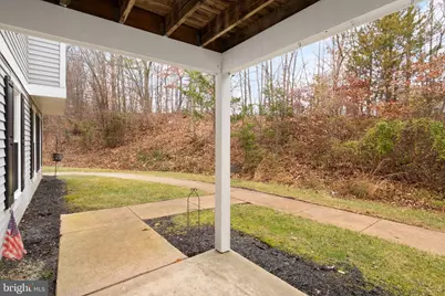 1404 Golden Rod Court #B, Belcamp, MD 21017 - Photo 15