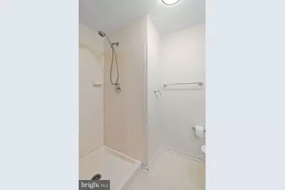 1404 Golden Rod Court #B, Belcamp, MD 21017 - Photo 21