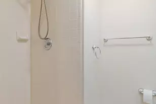 1404 Golden Rod Ct, Belcamp, MD 21017 - Photo 21