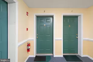 1404 Golden Rod Ct, Belcamp, MD 21017 - Photo 3