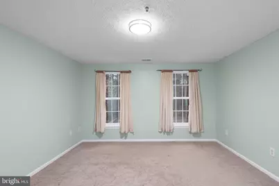 1404 Golden Rod Court #B, Belcamp, MD 21017 - Photo 17