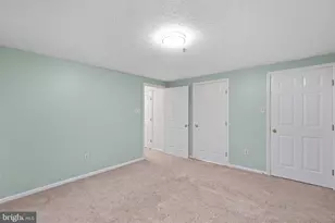 1404 Golden Rod Ct, Belcamp, MD 21017 - Photo 19