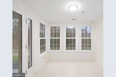 1404 Golden Rod Court #B, Belcamp, MD 21017 - Photo 13