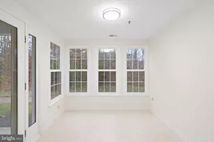 1404 Golden Rod Ct, Belcamp, MD 21017 - Photo 13