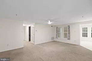 1404 Golden Rod Ct, Belcamp, MD 21017 - Photo 5