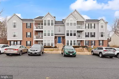 1404 Golden Rod Court #B, Belcamp, MD 21017 - Photo 1