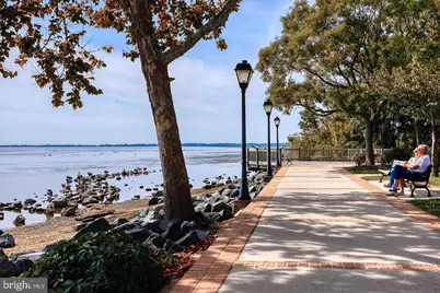 314 N Stokes Street, Havre de Grace, MD 21078 - Photo 29