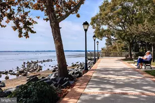 314 N Stokes St, Havre de Grace, MD 21078 - Photo 29