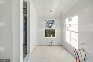 314 N Stokes St, Havre de Grace, MD 21078 - Photo 17