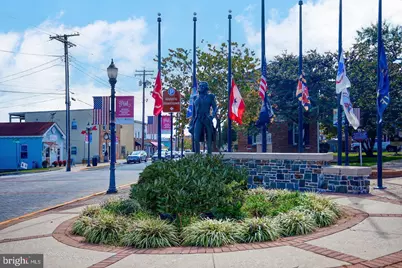 314 N Stokes Street, Havre de Grace, MD 21078 - Photo 25