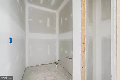 314 N Stokes Street, Havre de Grace, MD 21078 - Photo 11