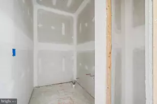 314 N Stokes St, Havre de Grace, MD 21078 - Photo 11