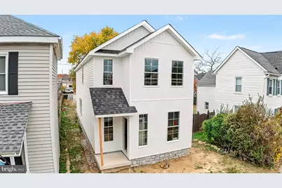 314 N Stokes Street, Havre de Grace, MD 21078 - Photo 1