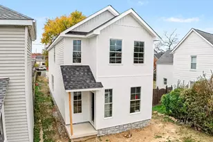 314 N Stokes St, Havre de Grace, MD 21078 - Photo 1