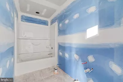 314 N Stokes Street, Havre de Grace, MD 21078 - Photo 21