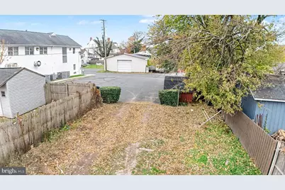 314 N Stokes Street, Havre de Grace, MD 21078 - Photo 23