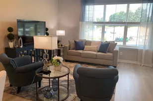 359 Tumblers Wy, Joppa, MD 21085 - Photo 23